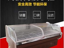 濟(jì)南槐蔭世紀(jì)華廚廚房設(shè)備經(jīng)營部產(chǎn)品展示